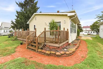 519 Hollister Avenue, Tomah, WI 54660 - Photo 43