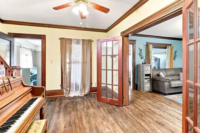 519 Hollister Avenue, Tomah, WI 54660 - Photo 5