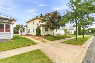519 Hollister Avenue, Tomah, WI 54660 - Photo 57