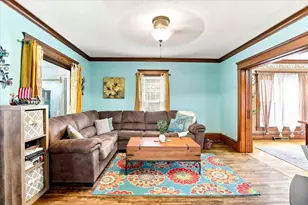 519 Hollister Ave, Tomah, WI 54660 - Photo 7