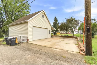 519 Hollister Avenue, Tomah, WI 54660 - Photo 49