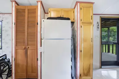 510 Lincoln Street ## 19, Mauston, WI 53948 - Photo 7