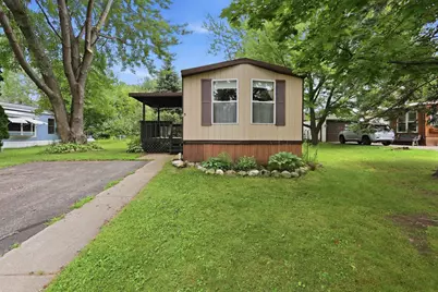 510 Lincoln Street ## 19, Mauston, WI 53948 - Photo 17