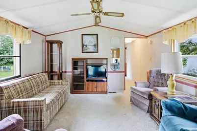510 Lincoln Street ## 19, Mauston, WI 53948 - Photo 3