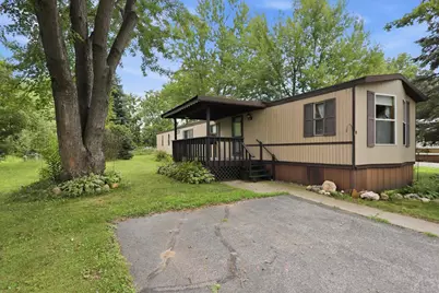 510 Lincoln Street ## 19, Mauston, WI 53948 - Photo 1