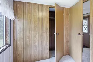 510 Lincoln St, Mauston, WI 53948 - Photo 15