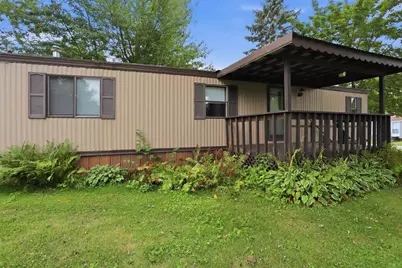 510 Lincoln Street ## 19, Mauston, WI 53948 - Photo 19