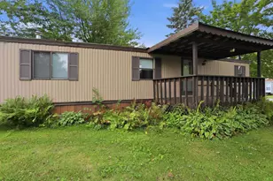 510 Lincoln St, Mauston, WI 53948 - Photo 19