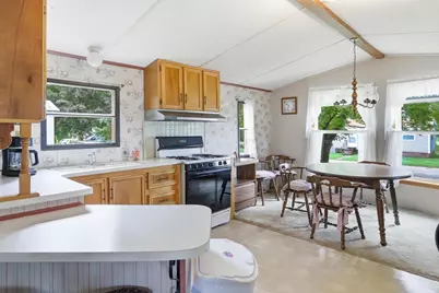 510 Lincoln Street ## 19, Mauston, WI 53948 - Photo 5