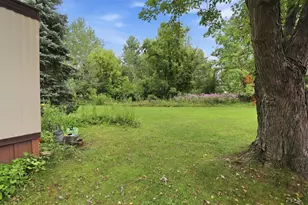 510 Lincoln St, Mauston, WI 53948 - Photo 21