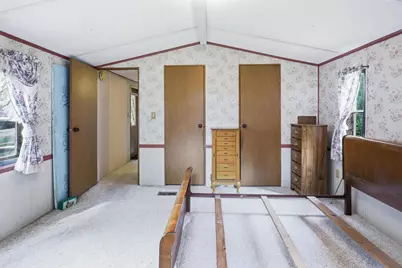 510 Lincoln Street ## 19, Mauston, WI 53948 - Photo 11