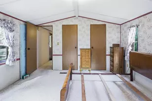 510 Lincoln St, Mauston, WI 53948 - Photo 11