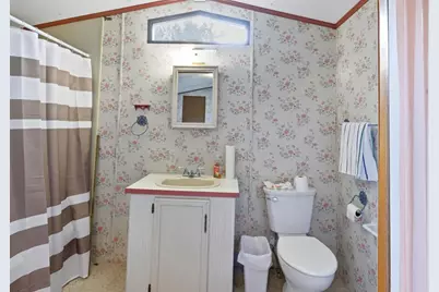 510 Lincoln Street ## 19, Mauston, WI 53948 - Photo 13