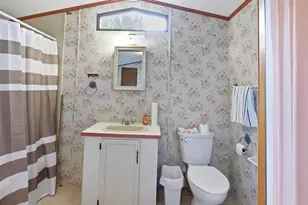 510 Lincoln St, Mauston, WI 53948 - Photo 13