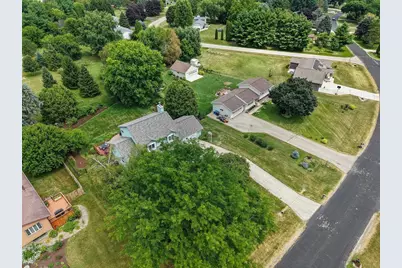 3966 Sunnyvale Drive, DeForest, WI 53532 - Photo 81