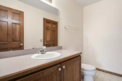3966 Sunnyvale Drive, DeForest, WI 53532 - Photo 53