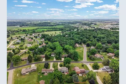 3966 Sunnyvale Drive, DeForest, WI 53532 - Photo 79