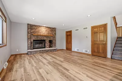 3966 Sunnyvale Drive, DeForest, WI 53532 - Photo 17