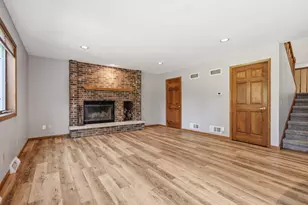 3966 Sunnyvale Dr, DeForest, WI 53532 - Photo 17