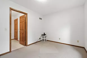 3966 Sunnyvale Dr, DeForest, WI 53532 - Photo 51