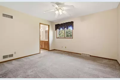 3966 Sunnyvale Drive, DeForest, WI 53532 - Photo 33