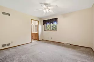 3966 Sunnyvale Dr, DeForest, WI 53532 - Photo 33