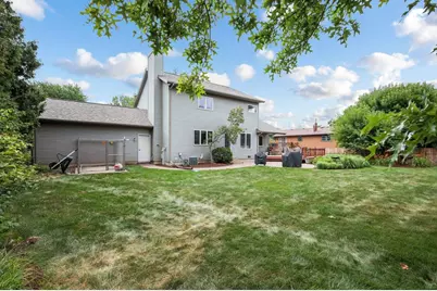 3966 Sunnyvale Drive, DeForest, WI 53532 - Photo 83