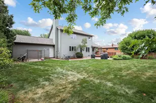 3966 Sunnyvale Dr, DeForest, WI 53532 - Photo 83