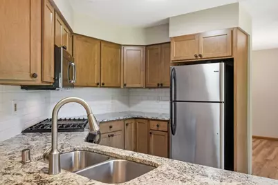 3966 Sunnyvale Drive, DeForest, WI 53532 - Photo 25