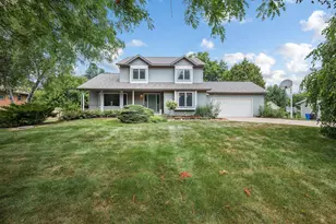 3966 Sunnyvale Dr, DeForest, WI 53532 - Photo 1