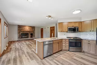 3966 Sunnyvale Drive, DeForest, WI 53532 - Photo 19
