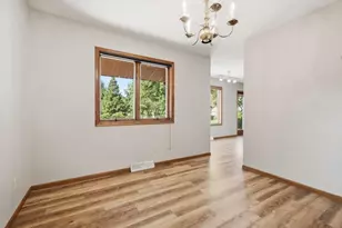3966 Sunnyvale Dr, DeForest, WI 53532 - Photo 13