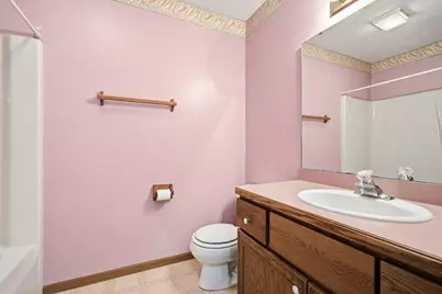 3966 Sunnyvale Drive, DeForest, WI 53532 - Photo 43