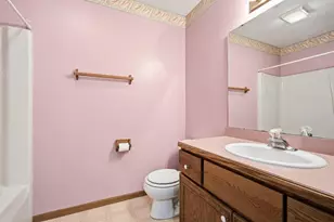3966 Sunnyvale Dr, DeForest, WI 53532 - Photo 43