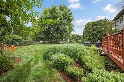 3966 Sunnyvale Drive, DeForest, WI 53532 - Photo 65