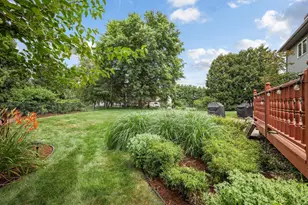3966 Sunnyvale Dr, DeForest, WI 53532 - Photo 65