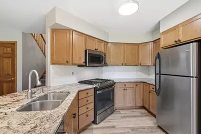 3966 Sunnyvale Drive, DeForest, WI 53532 - Photo 21