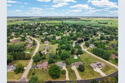 3966 Sunnyvale Drive, DeForest, WI 53532 - Photo 71