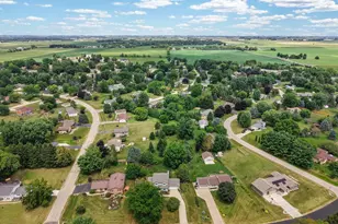 3966 Sunnyvale Dr, DeForest, WI 53532 - Photo 71