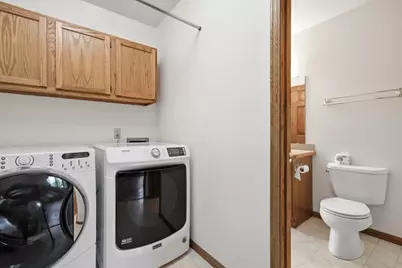 3966 Sunnyvale Drive, DeForest, WI 53532 - Photo 55
