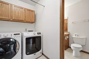3966 Sunnyvale Dr, DeForest, WI 53532 - Photo 55
