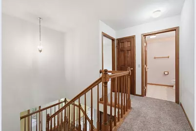 3966 Sunnyvale Drive, DeForest, WI 53532 - Photo 47