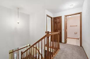 3966 Sunnyvale Dr, DeForest, WI 53532 - Photo 47