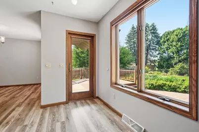 3966 Sunnyvale Drive, DeForest, WI 53532 - Photo 27