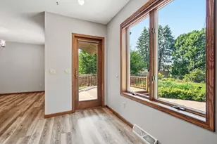 3966 Sunnyvale Dr, DeForest, WI 53532 - Photo 27