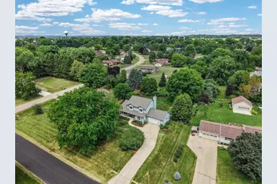 3966 Sunnyvale Drive, DeForest, WI 53532 - Photo 69