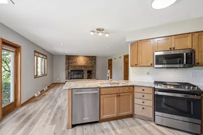 3966 Sunnyvale Drive, DeForest, WI 53532 - Photo 23