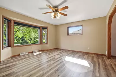 3966 Sunnyvale Drive, DeForest, WI 53532 - Photo 5