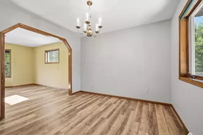 3966 Sunnyvale Drive, DeForest, WI 53532 - Photo 11