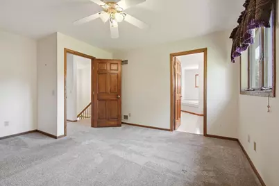 3966 Sunnyvale Drive, DeForest, WI 53532 - Photo 31